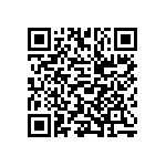 ESQT-113-02-G-D-765 QRCode