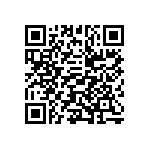 ESQT-113-02-G-Q-386 QRCode