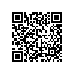 ESQT-113-02-GF-D-476 QRCode