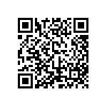 ESQT-113-02-GF-D-495 QRCode