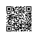 ESQT-113-02-GF-D-533 QRCode