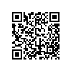 ESQT-113-02-GF-D-550 QRCode