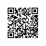 ESQT-113-02-GF-D-800 QRCode