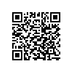 ESQT-113-02-L-5-732 QRCode