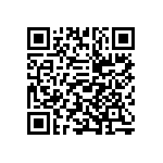 ESQT-113-02-L-D-327 QRCode