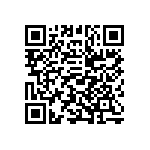 ESQT-113-02-L-D-372 QRCode