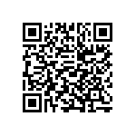 ESQT-113-02-L-D-377 QRCode