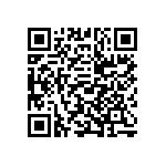 ESQT-113-02-L-D-393 QRCode