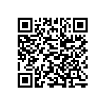 ESQT-113-02-L-D-406 QRCode