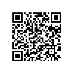 ESQT-113-02-L-D-408 QRCode