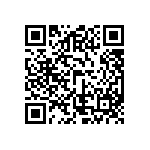 ESQT-113-02-L-D-414 QRCode