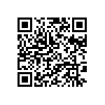 ESQT-113-02-L-D-430 QRCode