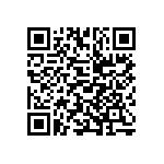 ESQT-113-02-L-D-525 QRCode