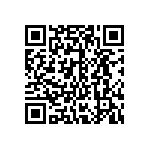 ESQT-113-02-L-D-680 QRCode