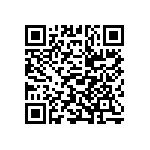 ESQT-113-02-L-D-683 QRCode