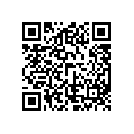 ESQT-113-02-L-D-724 QRCode