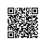 ESQT-113-02-L-Q-625 QRCode