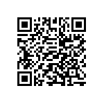 ESQT-113-02-L-S-320 QRCode