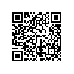 ESQT-113-02-L-S-472 QRCode