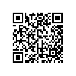 ESQT-113-02-LM-D-735 QRCode