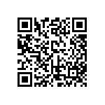 ESQT-113-02-LM-D-800 QRCode