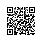 ESQT-113-02-M-5-375 QRCode