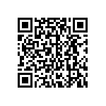 ESQT-113-02-M-D-400 QRCode