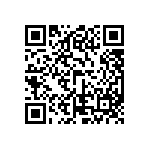 ESQT-113-02-M-D-425 QRCode