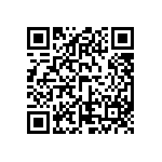 ESQT-113-02-M-D-553 QRCode