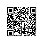 ESQT-113-02-M-D-665 QRCode