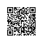 ESQT-113-02-M-D-760 QRCode