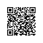 ESQT-113-02-M-Q-309 QRCode