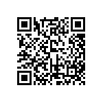 ESQT-113-02-MM-S-309 QRCode