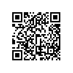 ESQT-113-02-S-5-375 QRCode