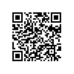 ESQT-113-02-S-D-450 QRCode