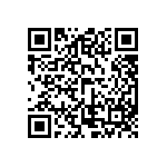 ESQT-113-02-S-D-524 QRCode