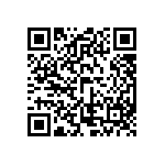 ESQT-113-02-S-D-570 QRCode