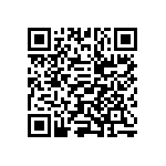 ESQT-113-02-S-Q-309 QRCode