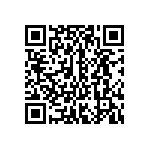 ESQT-113-03-F-D-355 QRCode