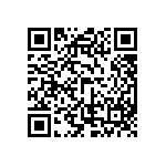 ESQT-113-03-F-D-408 QRCode