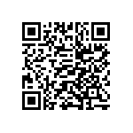 ESQT-113-03-F-S-309 QRCode