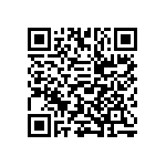 ESQT-113-03-G-D-325 QRCode