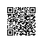 ESQT-113-03-G-D-333 QRCode