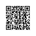 ESQT-113-03-G-D-354 QRCode