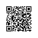 ESQT-113-03-G-D-379 QRCode