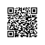 ESQT-113-03-G-D-380 QRCode