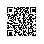 ESQT-113-03-G-D-394 QRCode