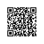 ESQT-113-03-G-D-406 QRCode