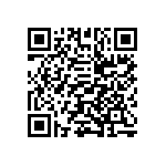 ESQT-113-03-G-Q-330 QRCode