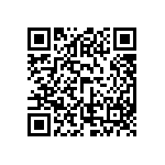 ESQT-113-03-L-D-315 QRCode